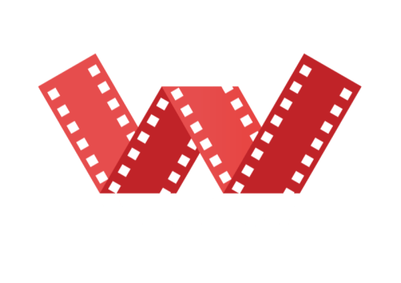 Will Dylan