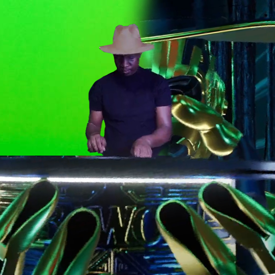 VFX